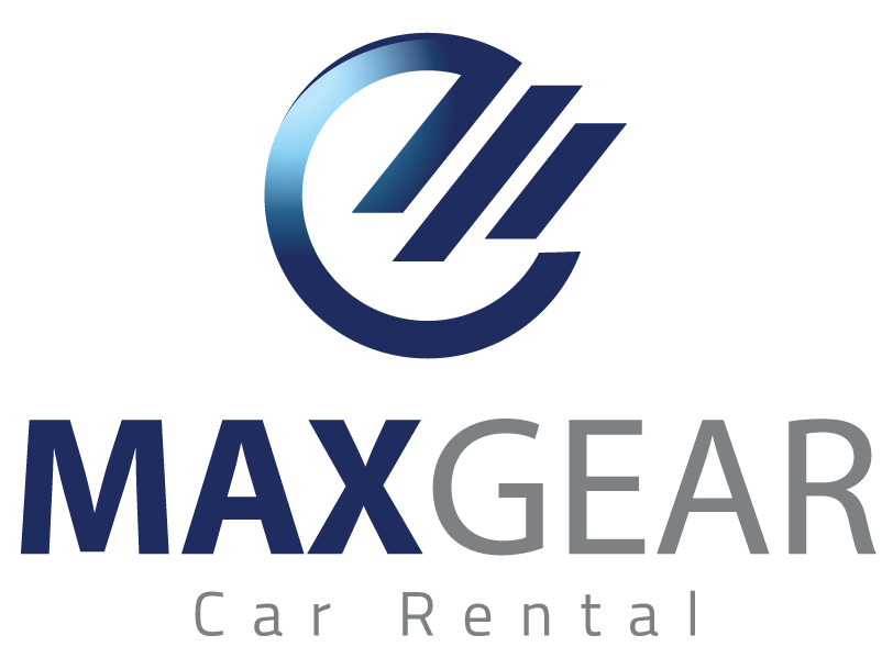 Maxgeartr |   Car types  Hyundai kona