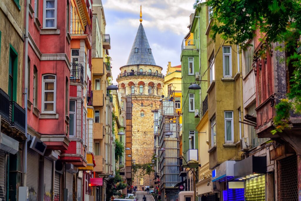 In one of our previous articles about top places to visit in Istanbul, we offered you exciting recommendations that genuinely will blow your mind away and...